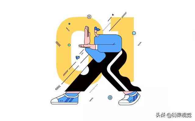人物ai绘画怎么配文案的：详解AI绘制人物插画教程与实用技巧