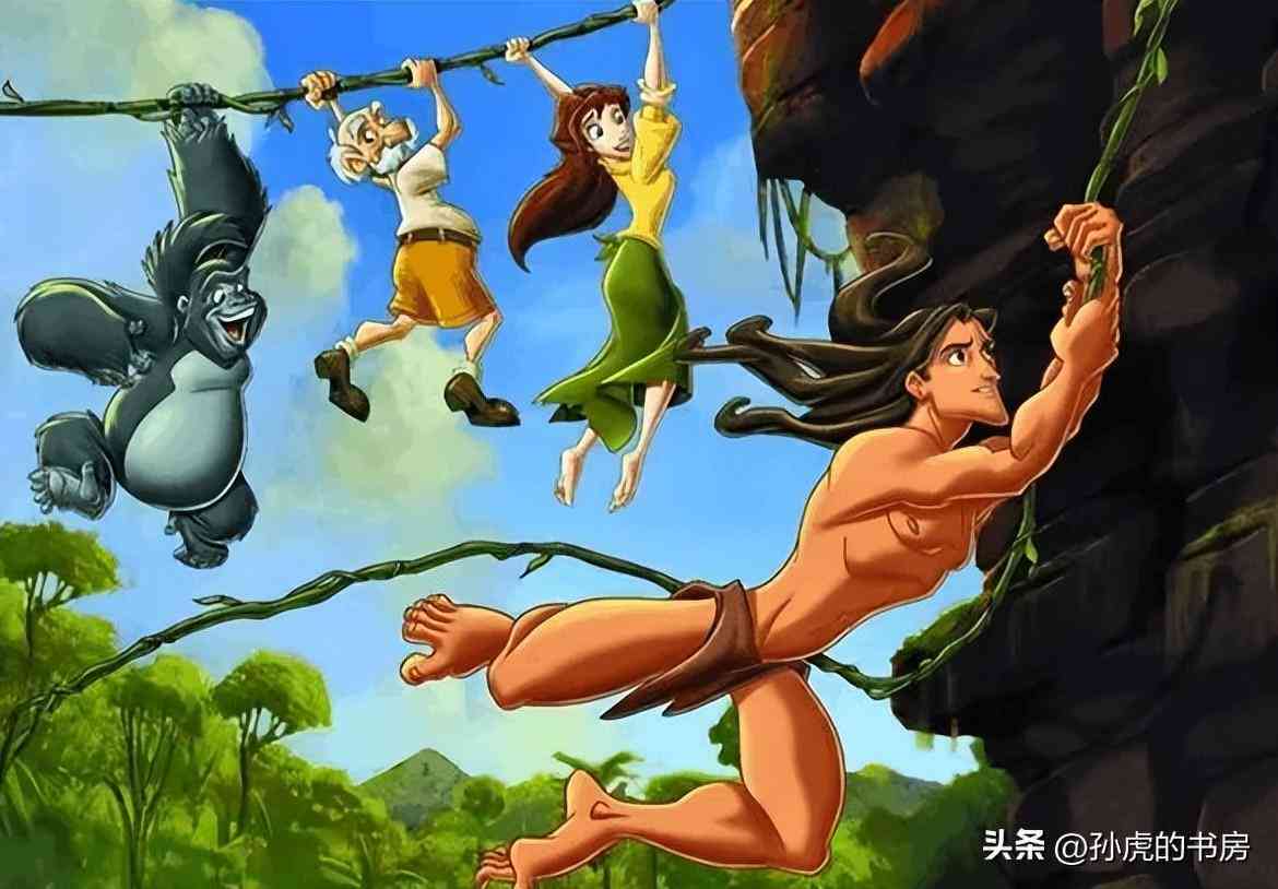 动画创意文案：撰写技巧、素材收集、简短示例、范文精选与想象力激发