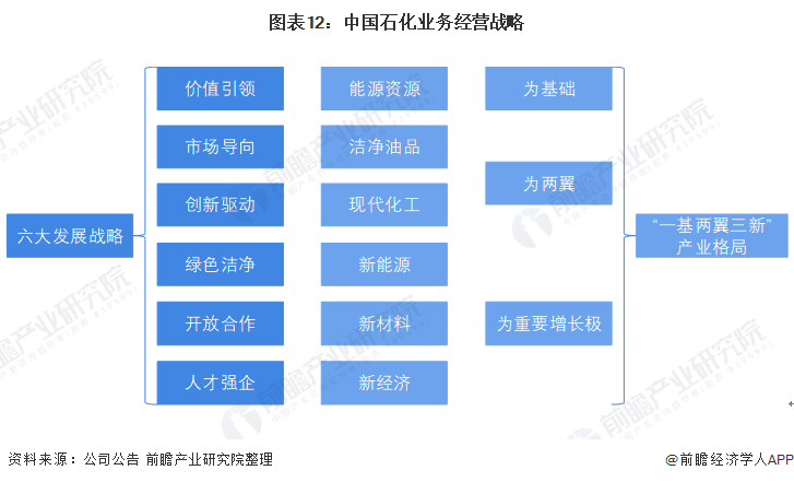 全面解读：体育足球AI分析报告撰写指南与关键要点解析