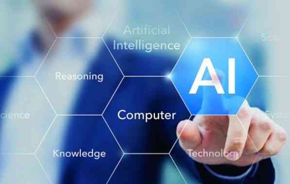 掌握AI特效与可爱文案创作：一站式攻略，全面解决创意设计需求