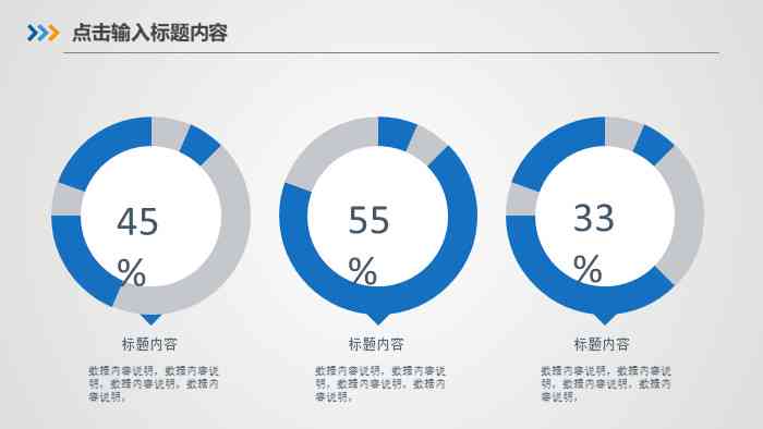ae述职ppt：述职报告及问题梳理与转正述职报告范文