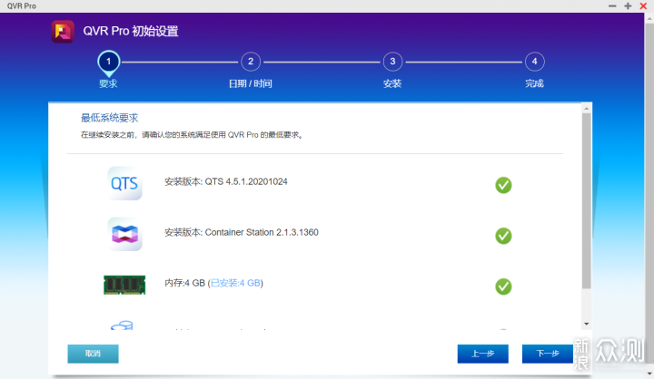 如何创作AI素材——从文件准备到高效管理全攻略