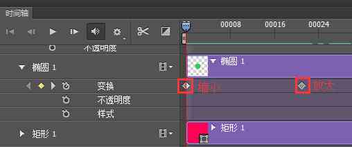 豌豆荚精选：哪些软件可以生成和创作动画，轻松专业动画制作软件