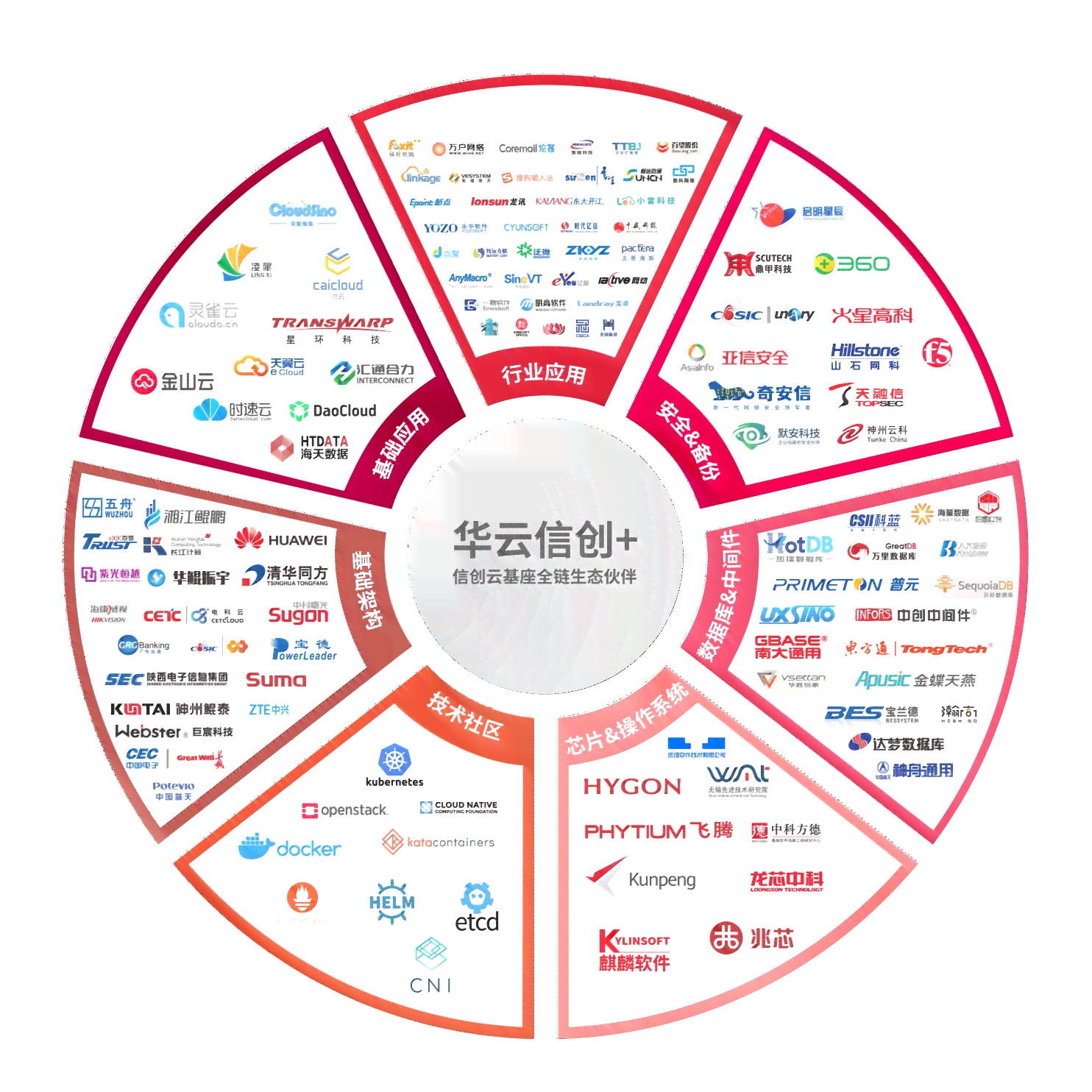 AI主播全面解析：揭秘创作能力、应用场景与未来发展趋势