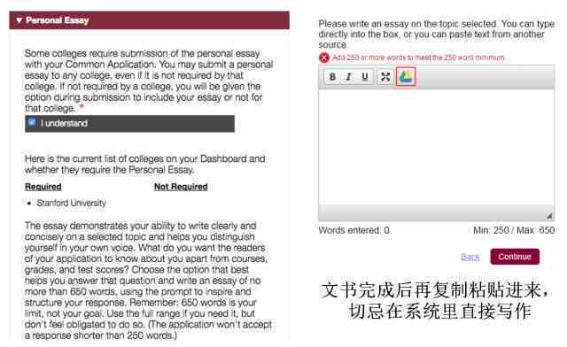 患者慢病随访记录表内容怎么填写：一份服务示范与记录填写指南