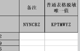 患者慢病随访记录表内容怎么填写：一份服务示范与记录填写指南
