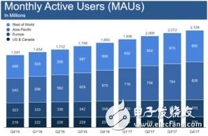 脚本插件使用中一直弹窗问题怎么解决？探索有效解决方法与步骤