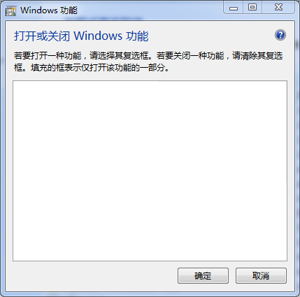 ai脚本插件一直弹窗怎么关闭，为什么关闭不了的问题解决方案