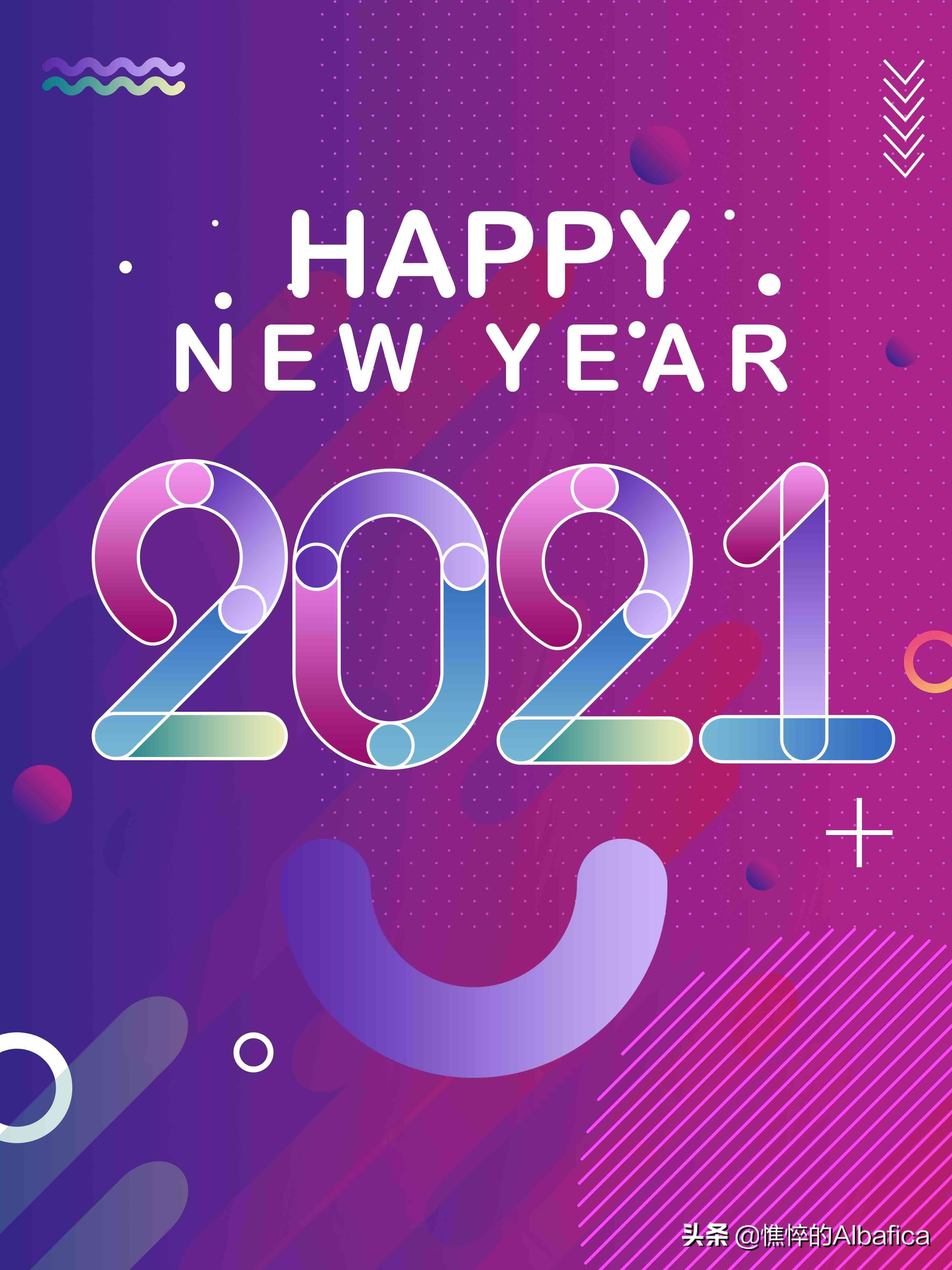 2023最新AI脚本大全：AI2021脚本使用指南与常见问题解决方案