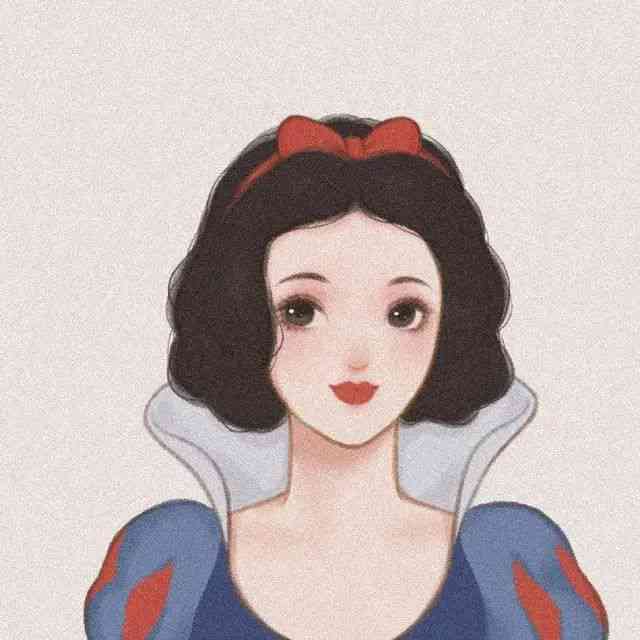 ai真人转动漫文案：真人转换动漫人物及头像，手绘转动风