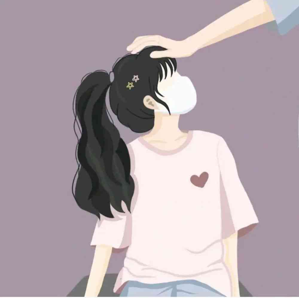 ai真人转动漫文案：真人转换动漫人物及头像，手绘转动风