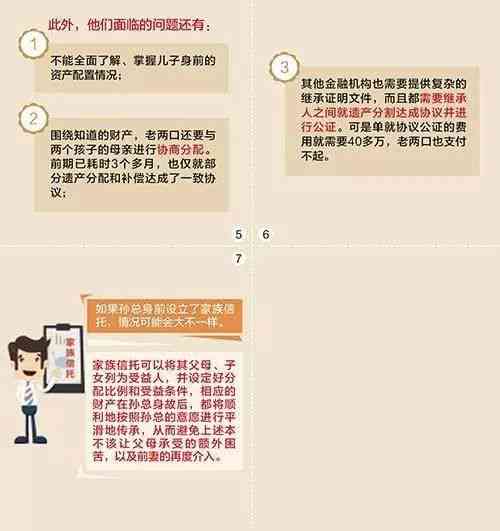 AI创作侵权案例分析：全面解读版权争议与法律风险应对