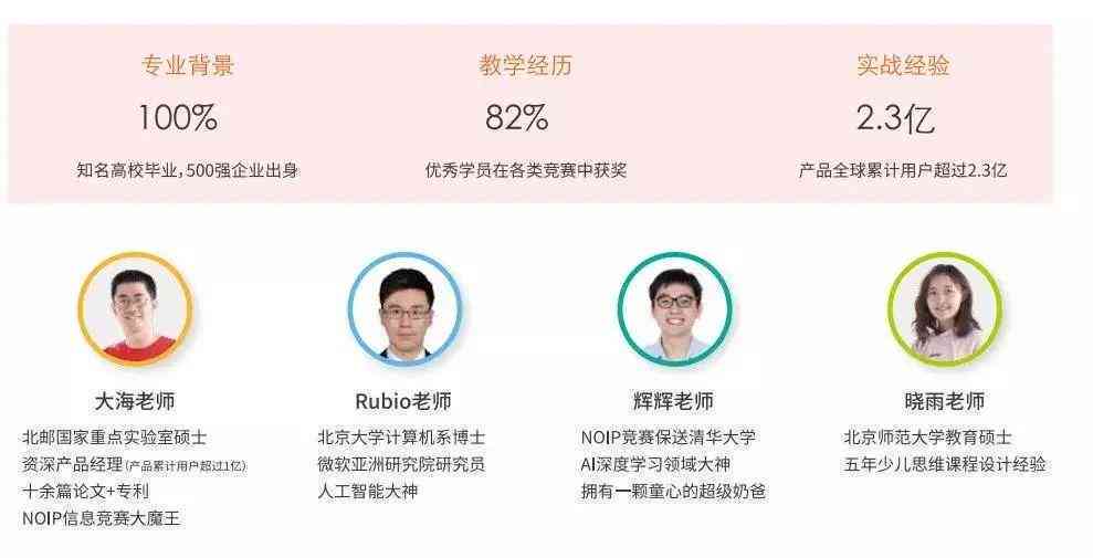 AI创作作品的著作权归属与法律解析：探讨创作者、使用者与AI的权益界定