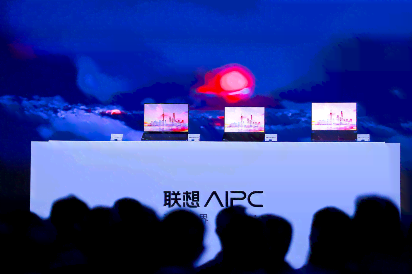 ai创作物侵权案例