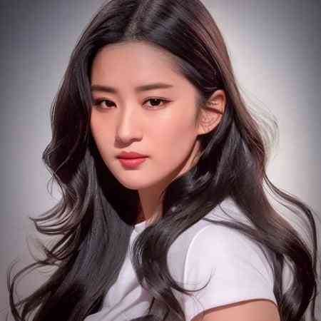 AI智能创作平台如何与人工智能协同发展：竞争与合作的新视角解析