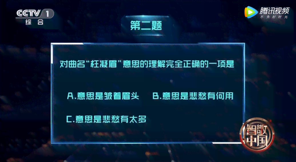 人工智能艺术创作：智能助手打造独特作品