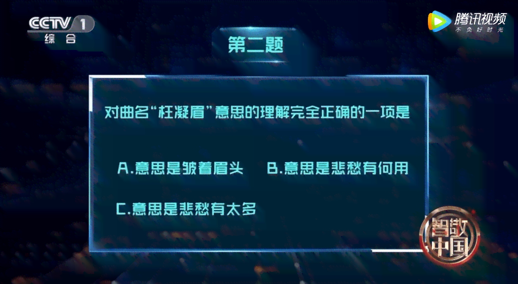 人工智能艺术创作：智能助手打造独特作品