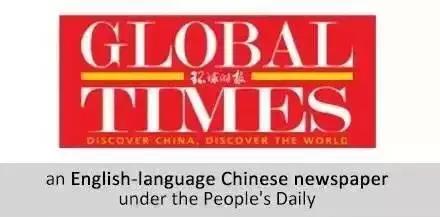 国外流行的智能写作工具：都在用的哪些国外写作网站平台