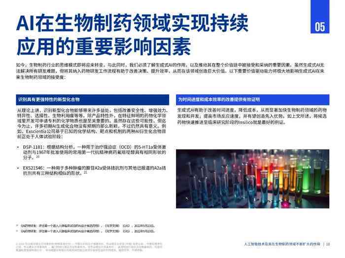 最新AI制药研究论文题目汇编：全面覆发现、优化与临床应用的最新进展