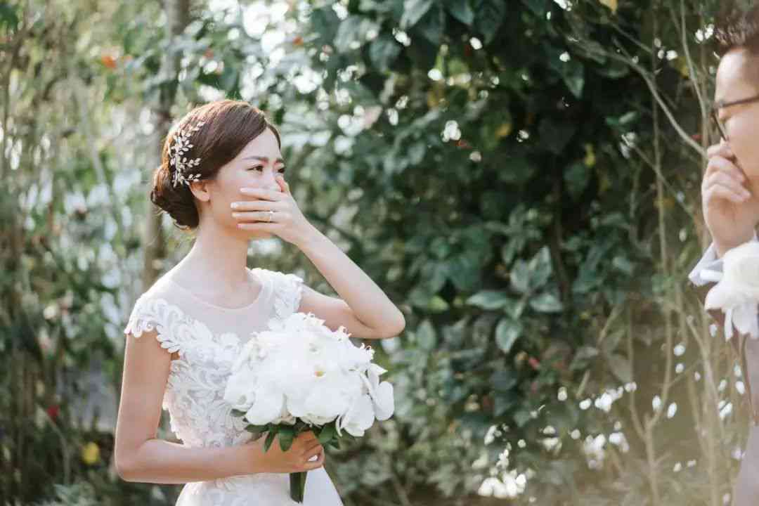 婚礼记忆永恒化：婚纱照文案浪漫短句，记录一生的福瞬间与朋友共鉴