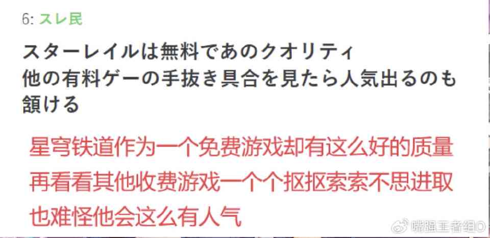 快手上怎么写文案吸引人教程与技巧