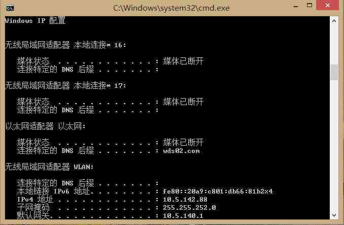 探索无限创作可能：盘点热门不限次数AI写作生成器及其功能特点