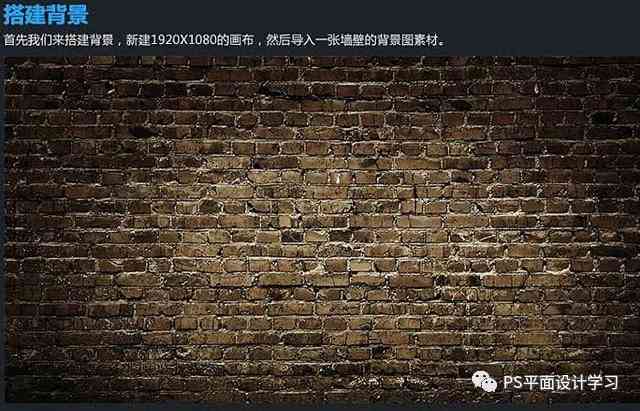 圣诞特效是什么软件：圣诞特效制作与圣诞节特效软件推荐