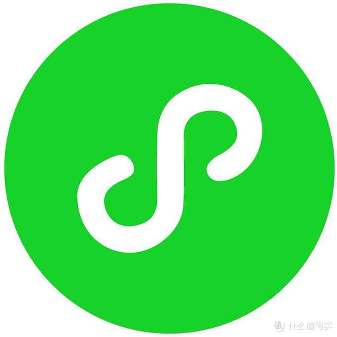 手机写小程序的软件：盘点手机端小程序开发工具与微信小程序编写应用