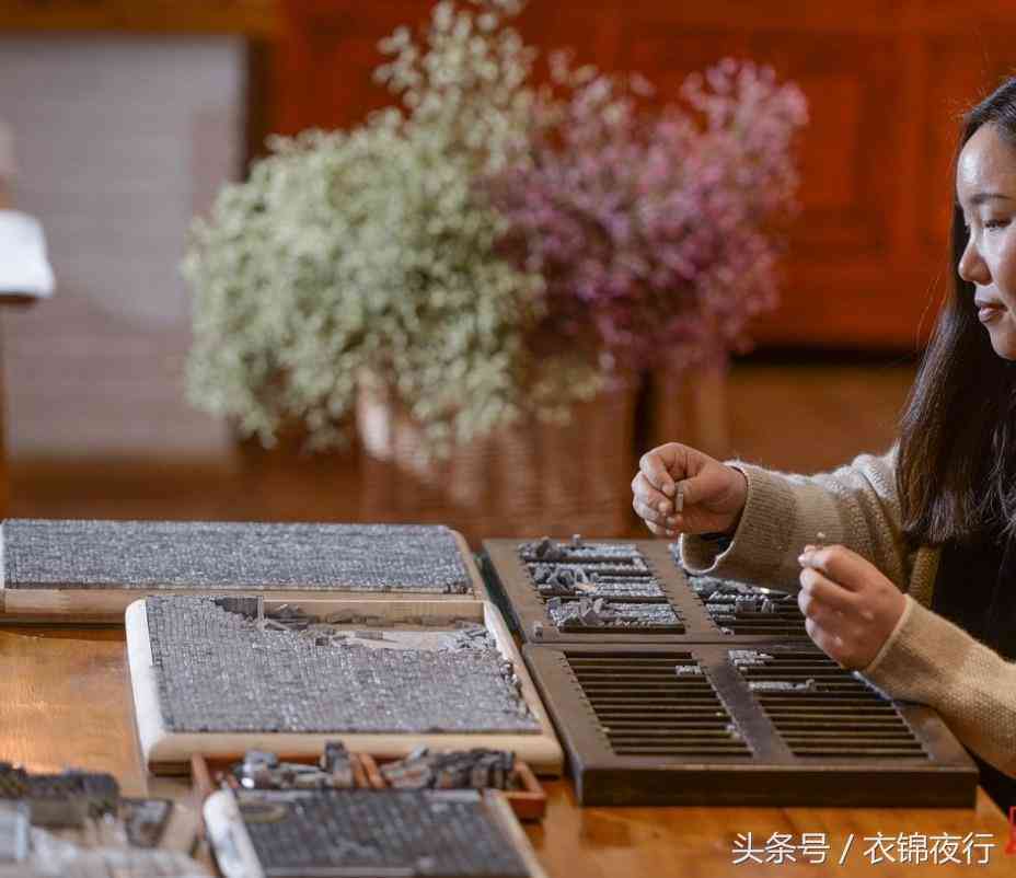 旅游文案素材：素材库摘抄、写作指南、短句精选及大全汇总