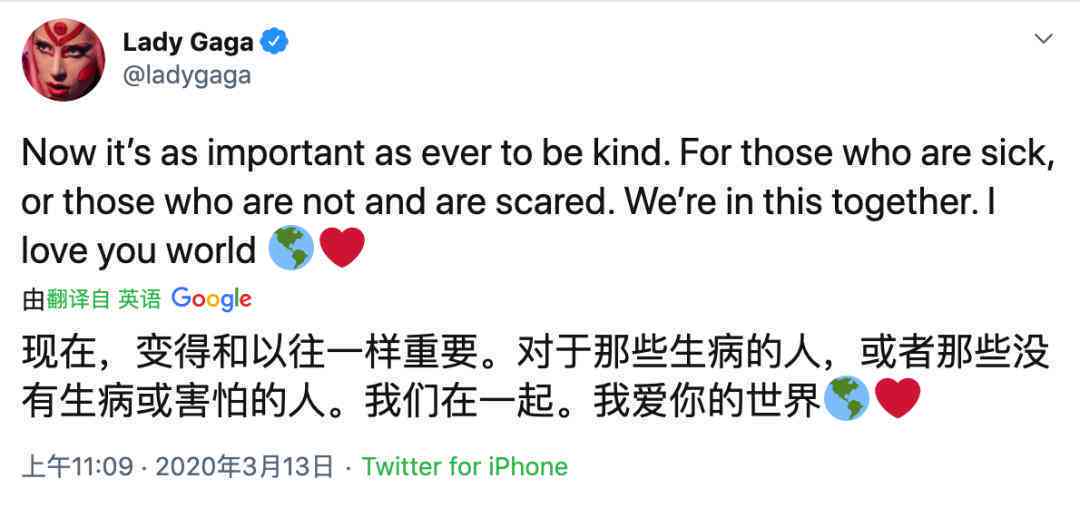 科大讯飞AI英语学助手：全面解答英语问题与提升学效果