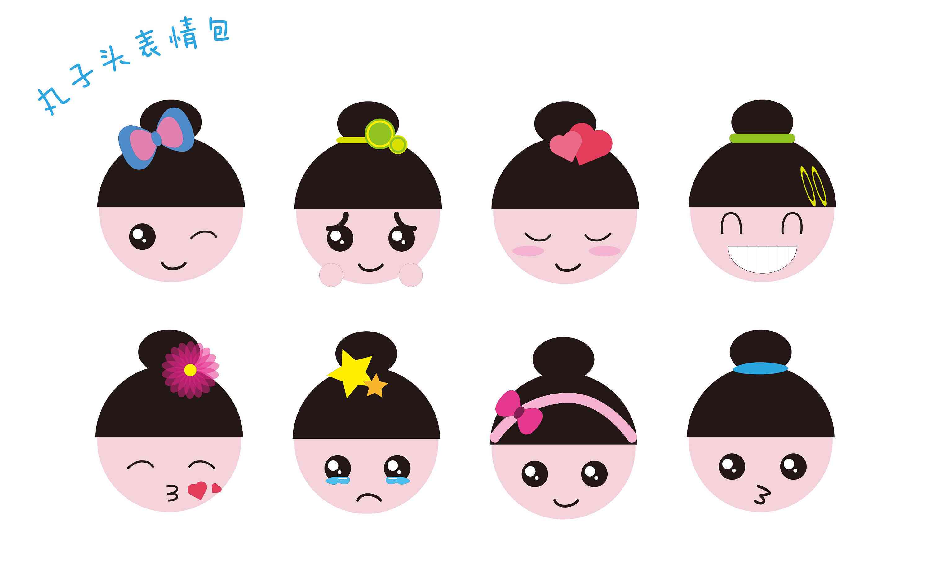 用AI怎么制作人物及效果全攻略-ai怎么做人物