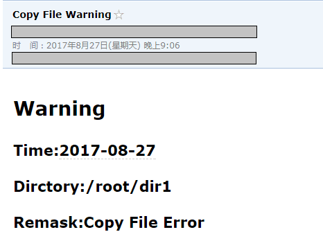 ai复制偏移脚本