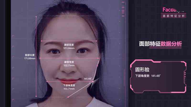 AI脸部素材创作指南：从构思到应用全方位解析与技巧分享