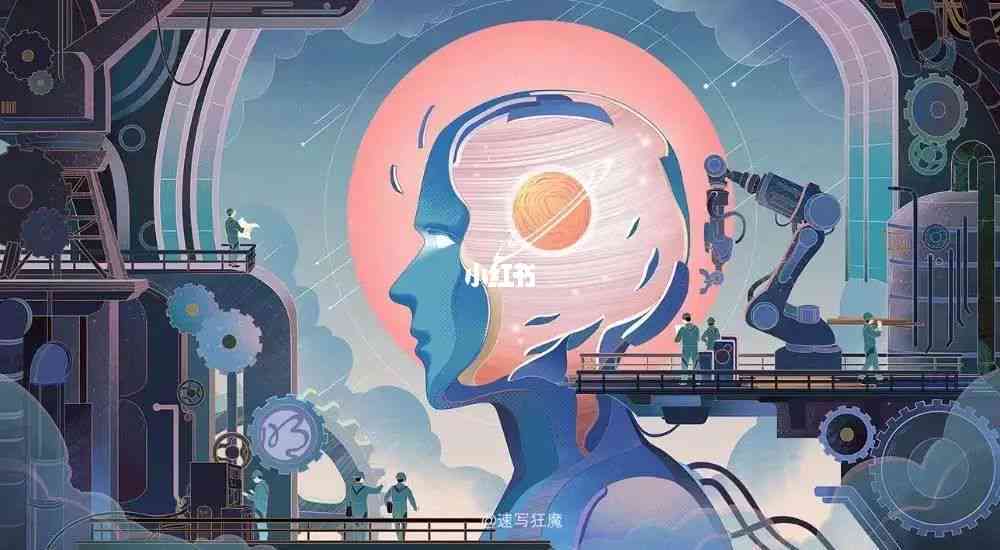 ai艺术创作考研方向选择