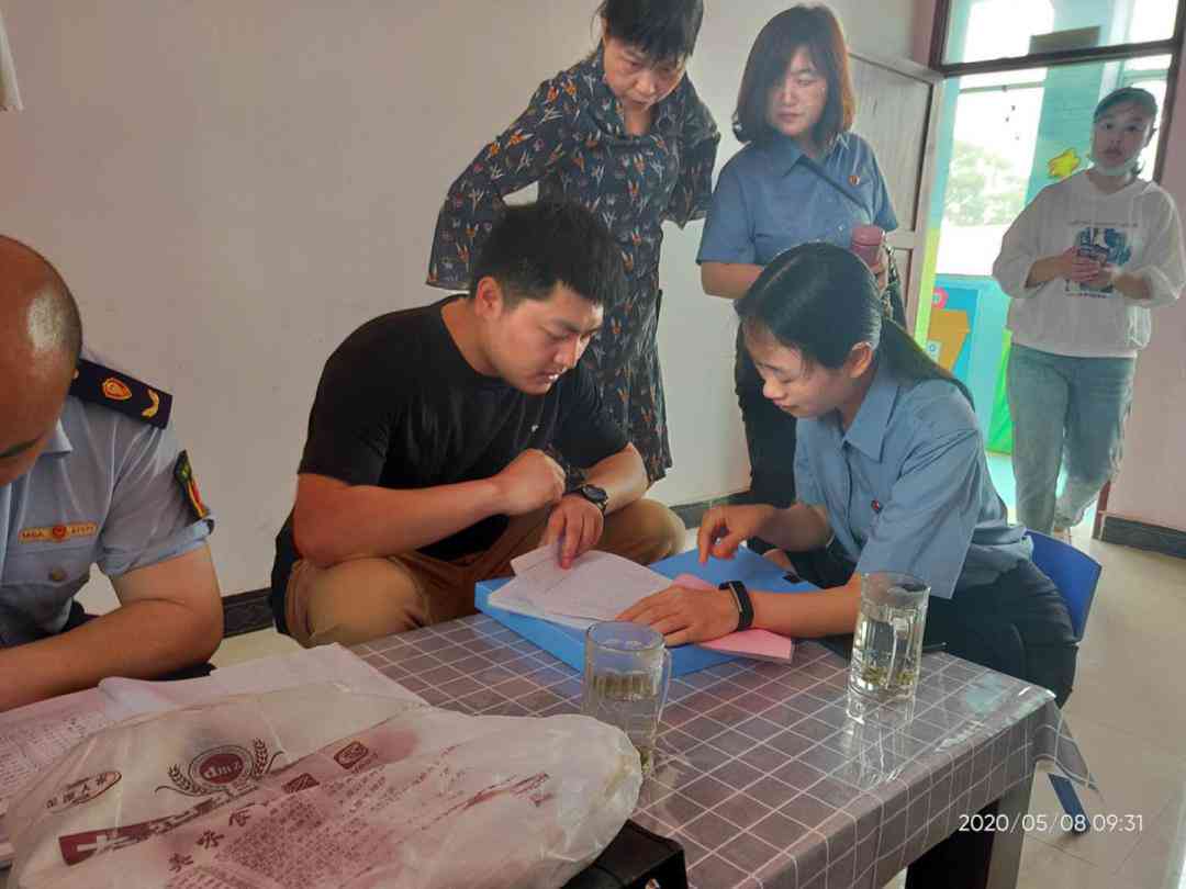 全方位指南：撰写吸引眼球的食品传文案范例及实用技巧