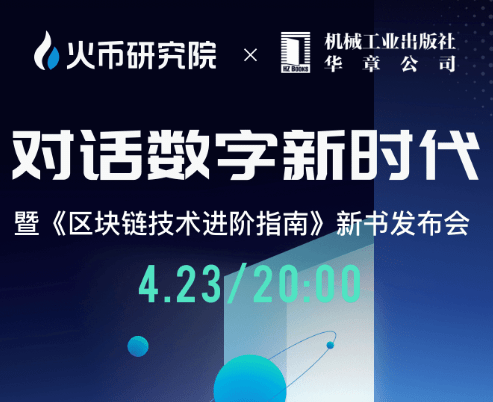 深度解析：如何用迷人说说吸引关注与互动
