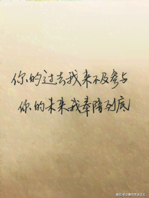 迷恋的句子：汇编短句说说文案，诠释对你的深情迷恋