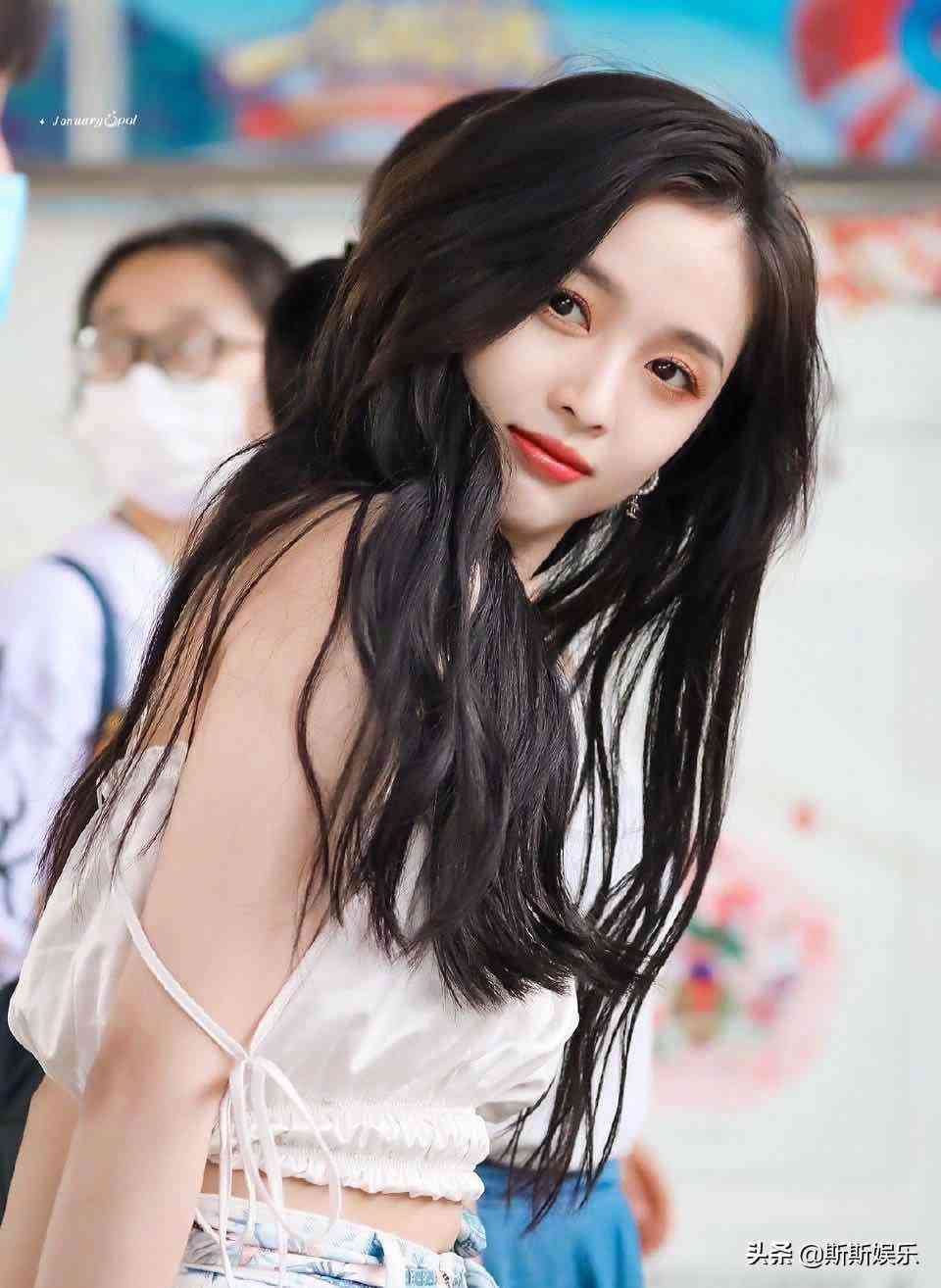 迷恋的句子：汇编短句说说文案，诠释对你的深情迷恋