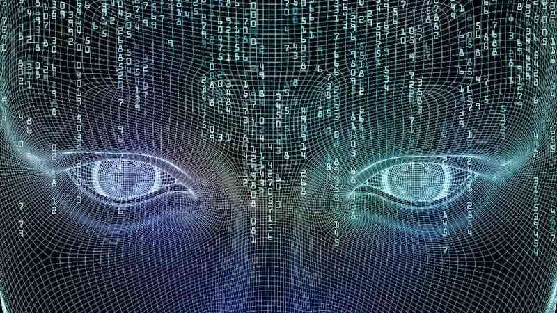 AI不能代替人的原因：万维钢详述哪些原因及深层分析