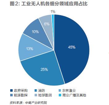 AI不能代替人的原因：万维钢详述哪些原因及深层分析