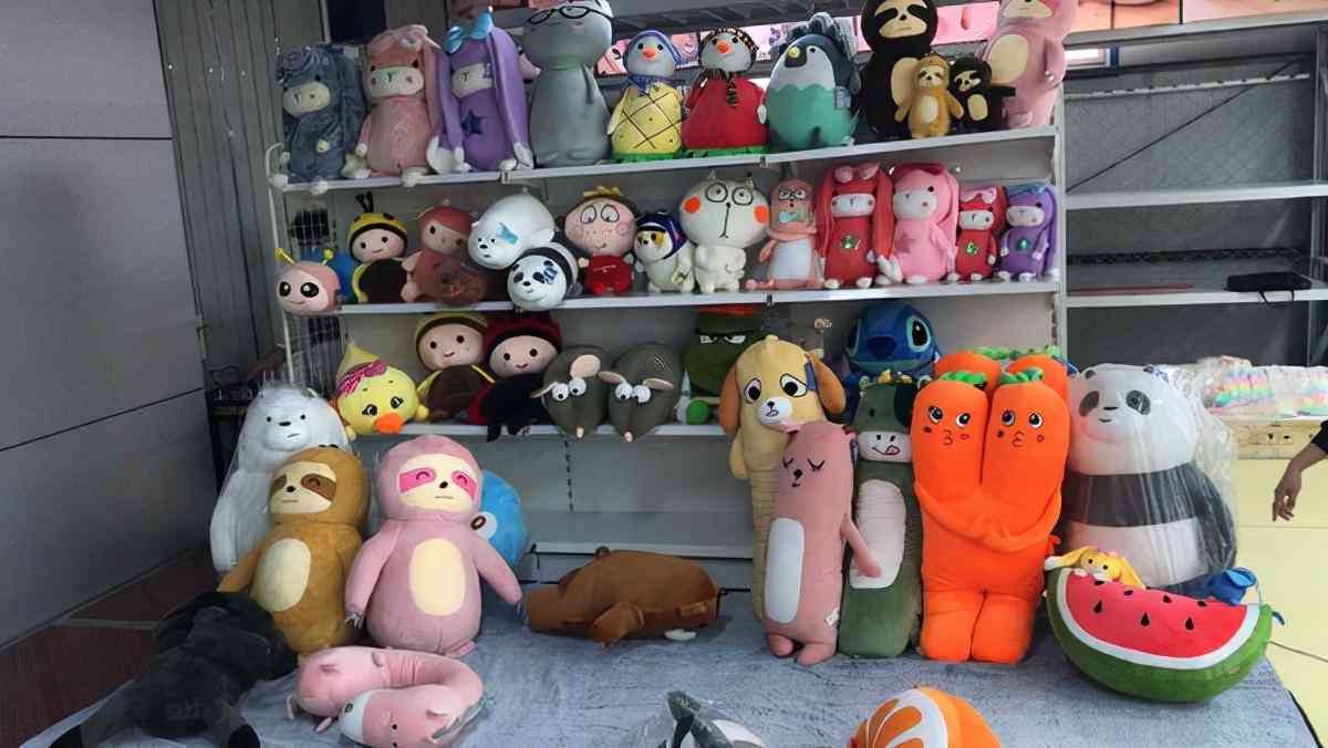 主播必备：200条实用直播话术攻略