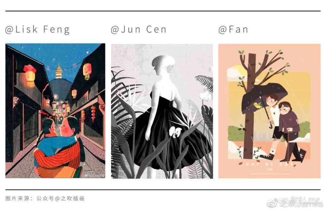 二次创作技巧：如何进行二次创作，常见类型及创作要求解析
