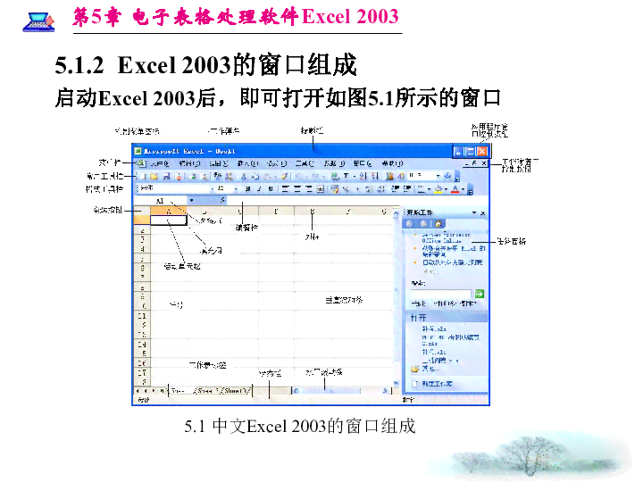 电子表格ai写作软件