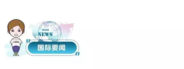 ai文案创作：免费推荐与软件精选