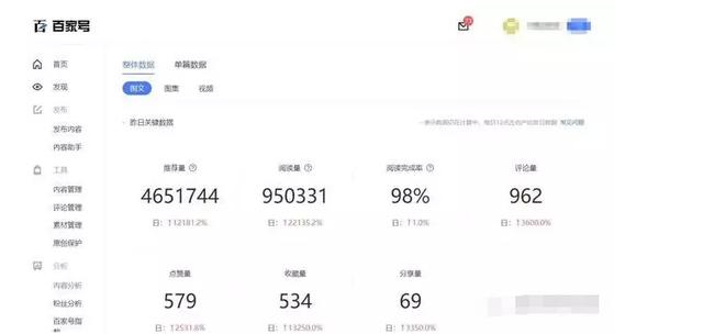 全面掌握爆文标题制作秘诀：解决用户搜索的所有相关问题，助您文章火爆全网