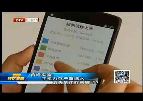 智能文案自动生成器：最新版安软件免费，官方安装包支持手机自动写作