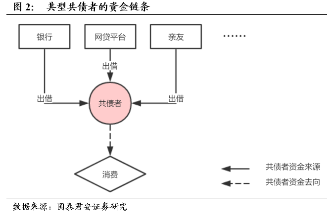AI写作原理与算法解析：探究其写作工具的什么意思