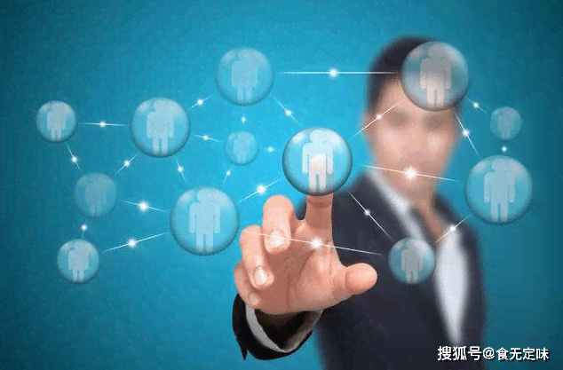 媒体创作软件：AI写作工具具有哪些强大功能与写作辅助特点