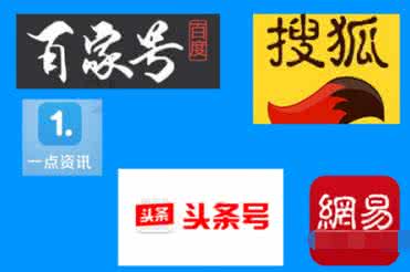 自媒体写作：赚钱方法、入门技巧及热门平台一览