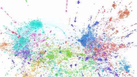 ai生成油画创作稿子怎么做：从构思到成品的全过程解析